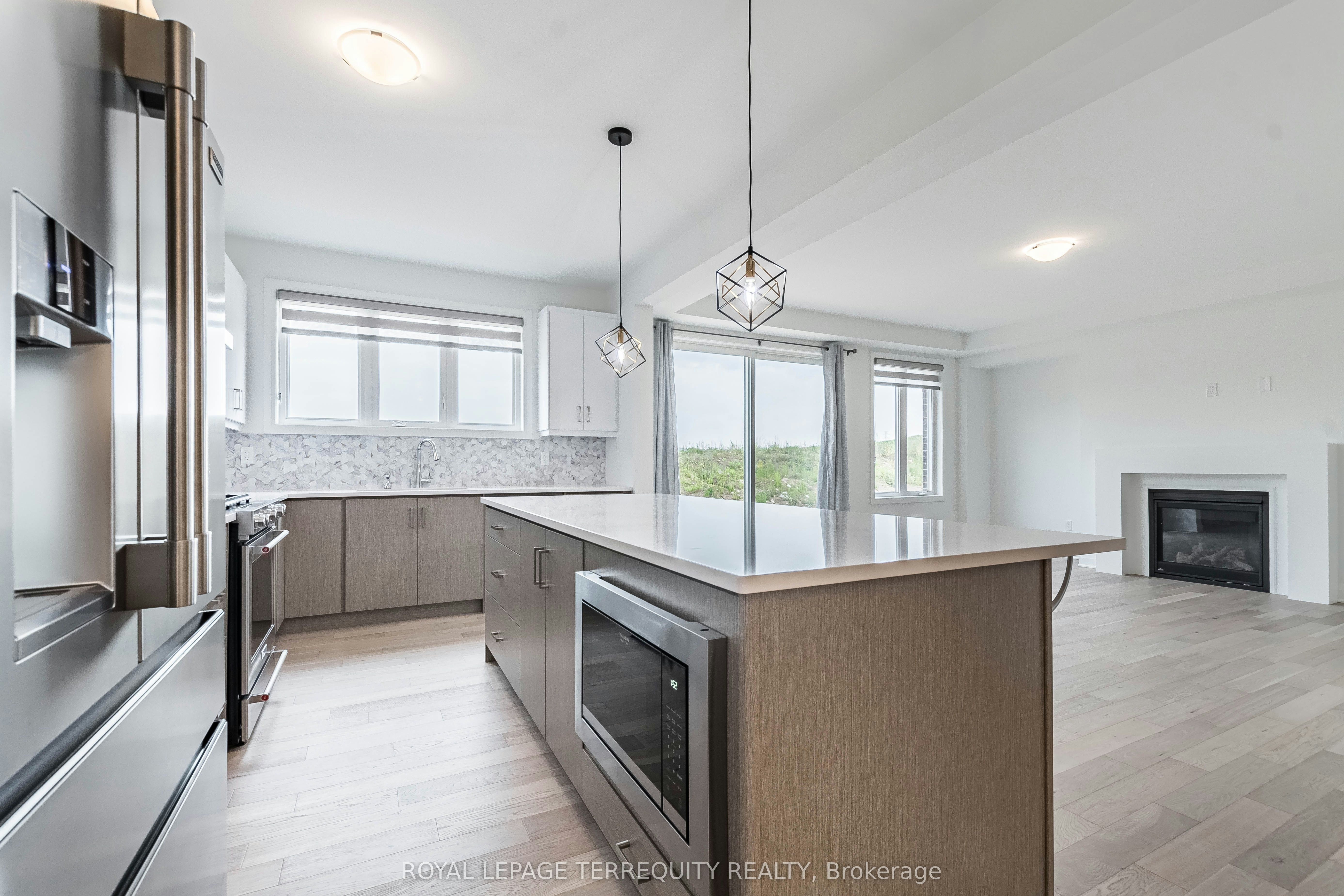 Upper-150 Forestwalk Street, Kitchener, ON, N2R 0S9 - 12