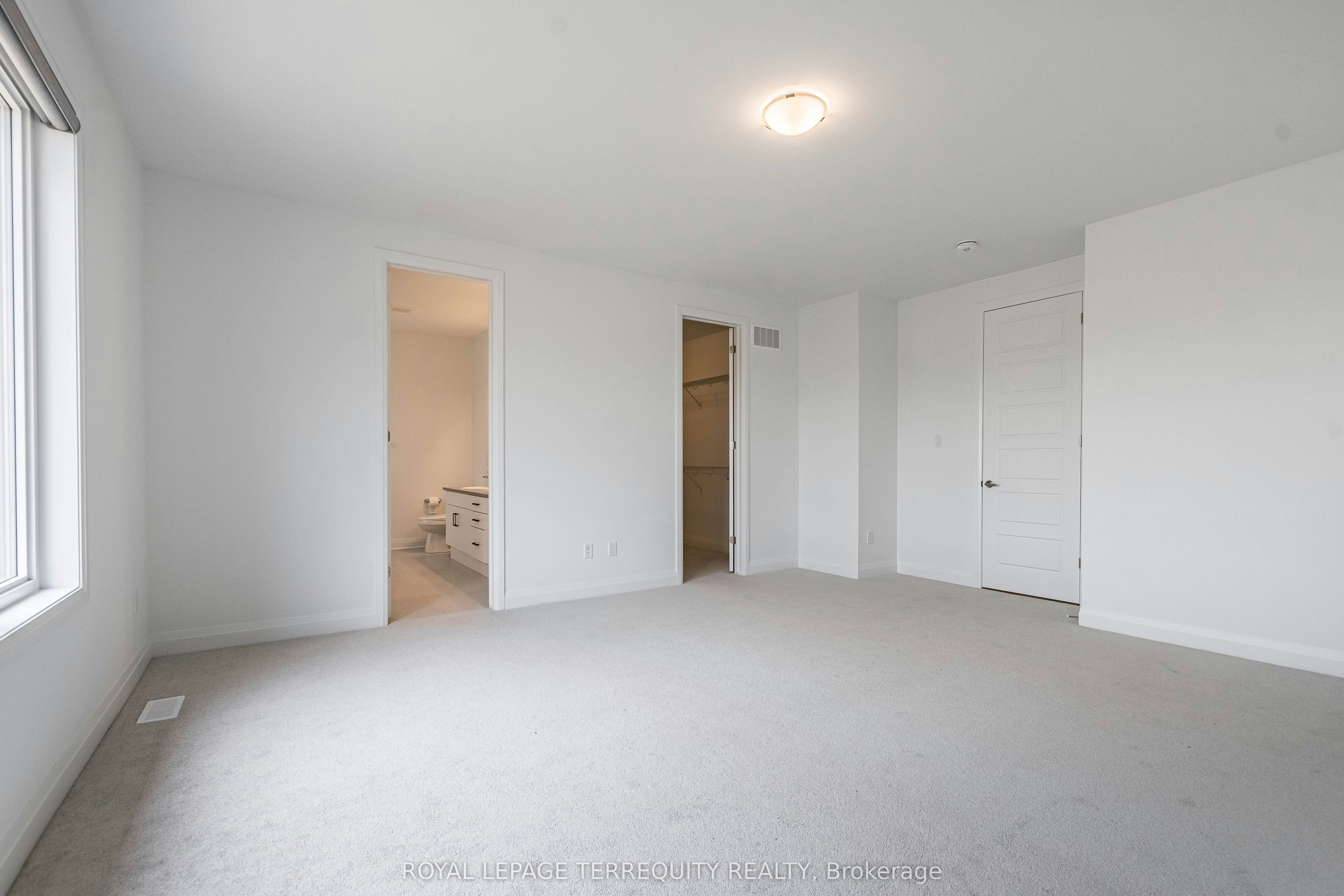 Upper-150 Forestwalk Street, Kitchener, ON, N2R 0S9 - 21