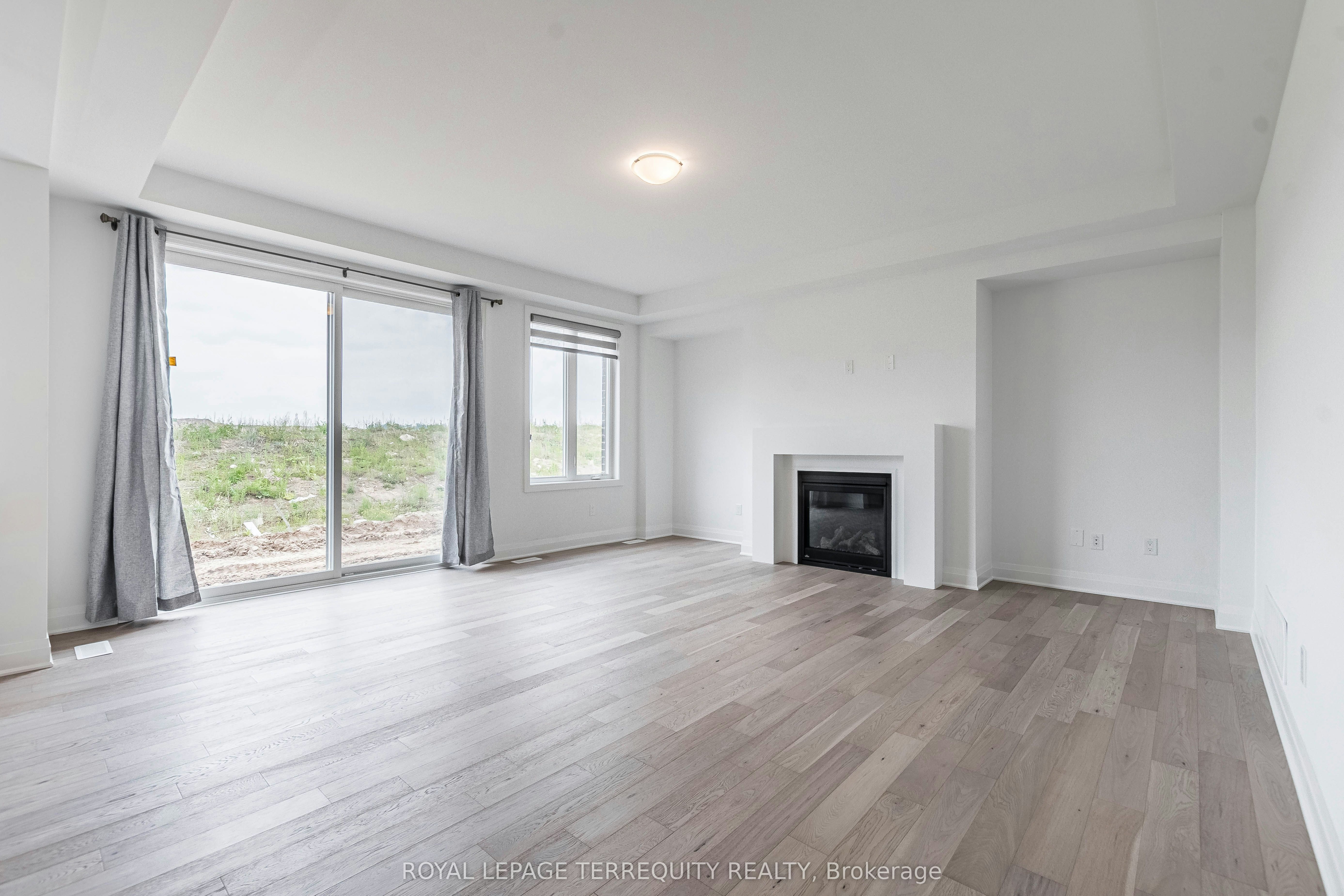 Upper-150 Forestwalk Street, Kitchener, ON, N2R 0S9 - 5