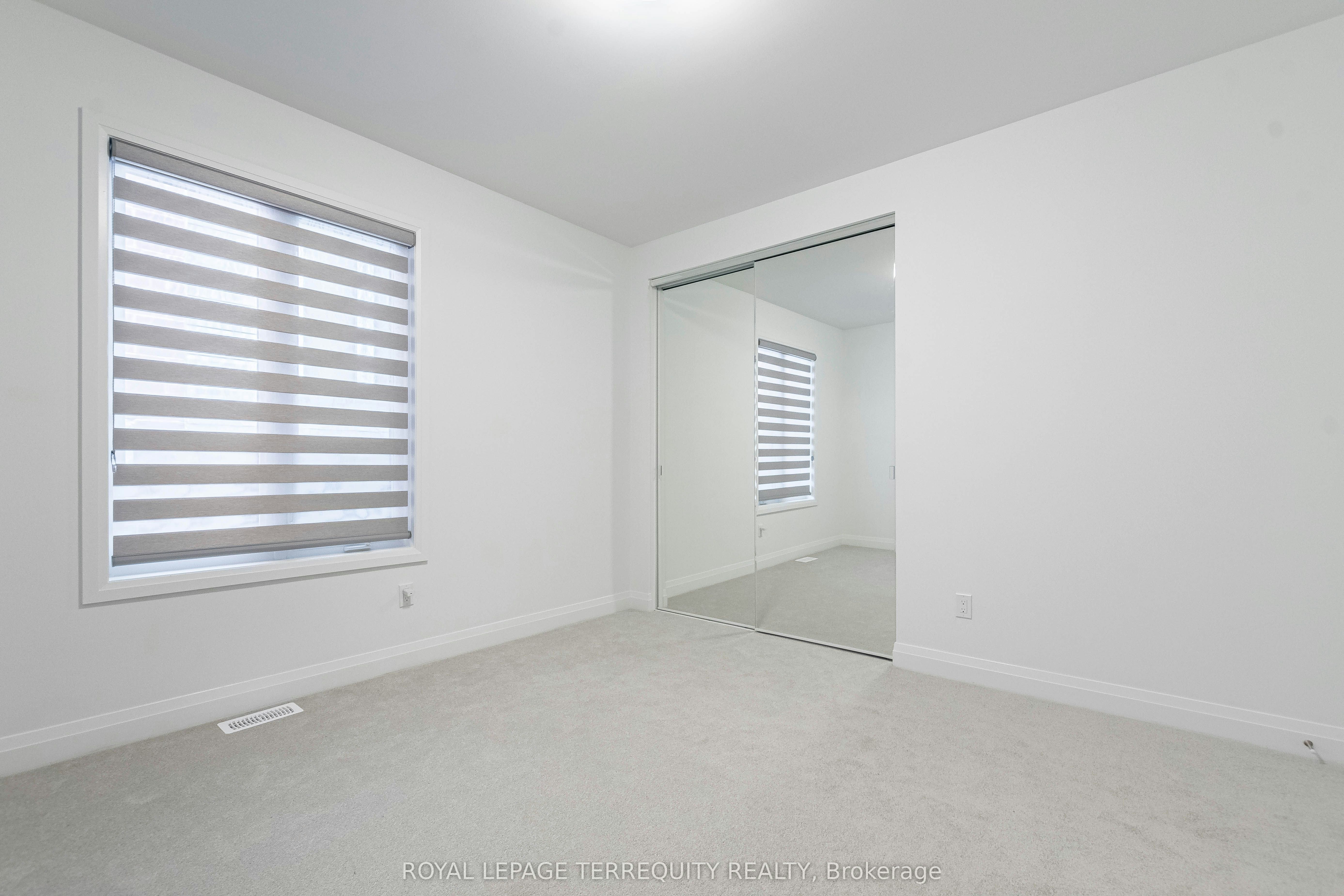 Upper-150 Forestwalk Street, Kitchener, ON, N2R 0S9 - 28
