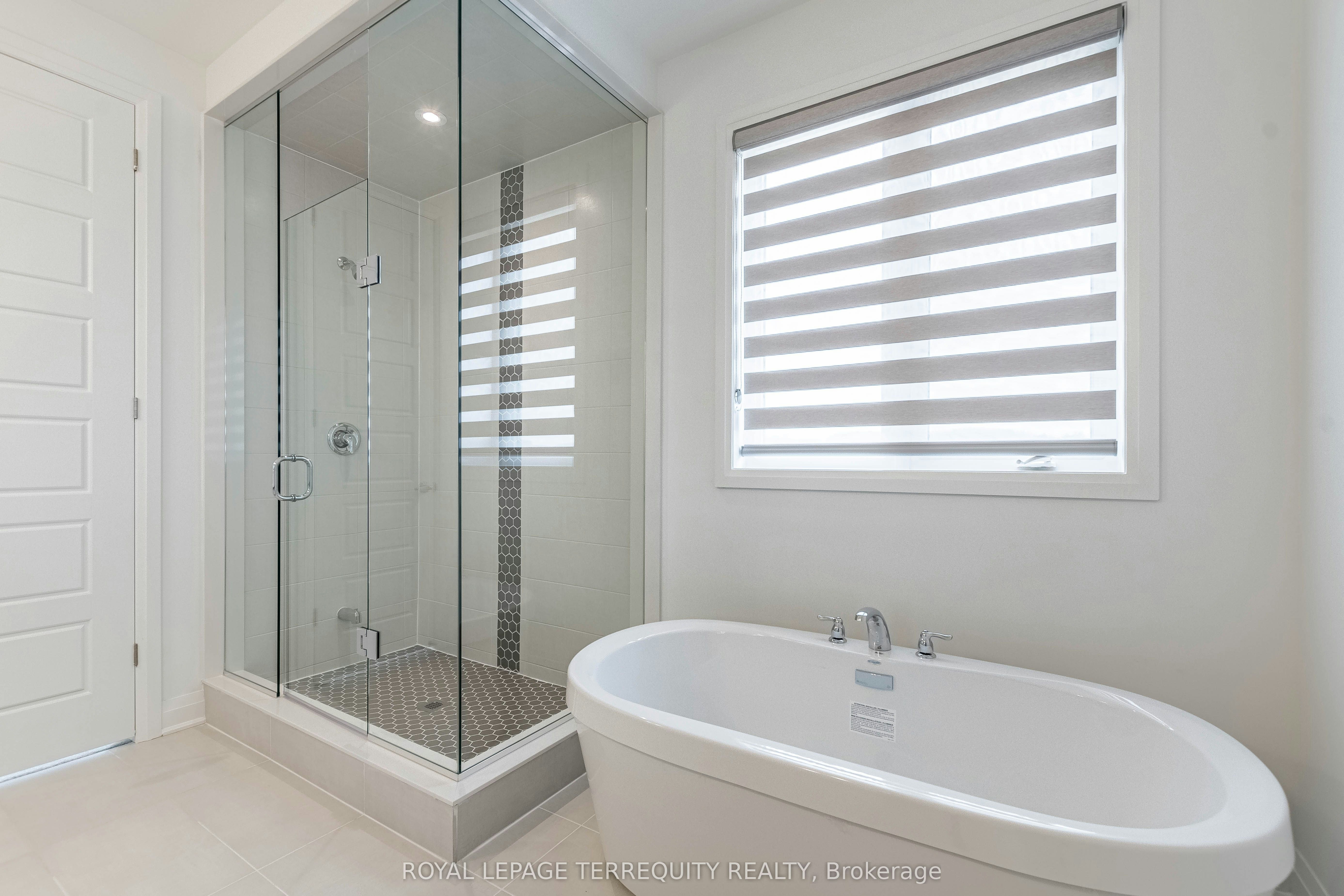Upper-150 Forestwalk Street, Kitchener, ON, N2R 0S9 - 23
