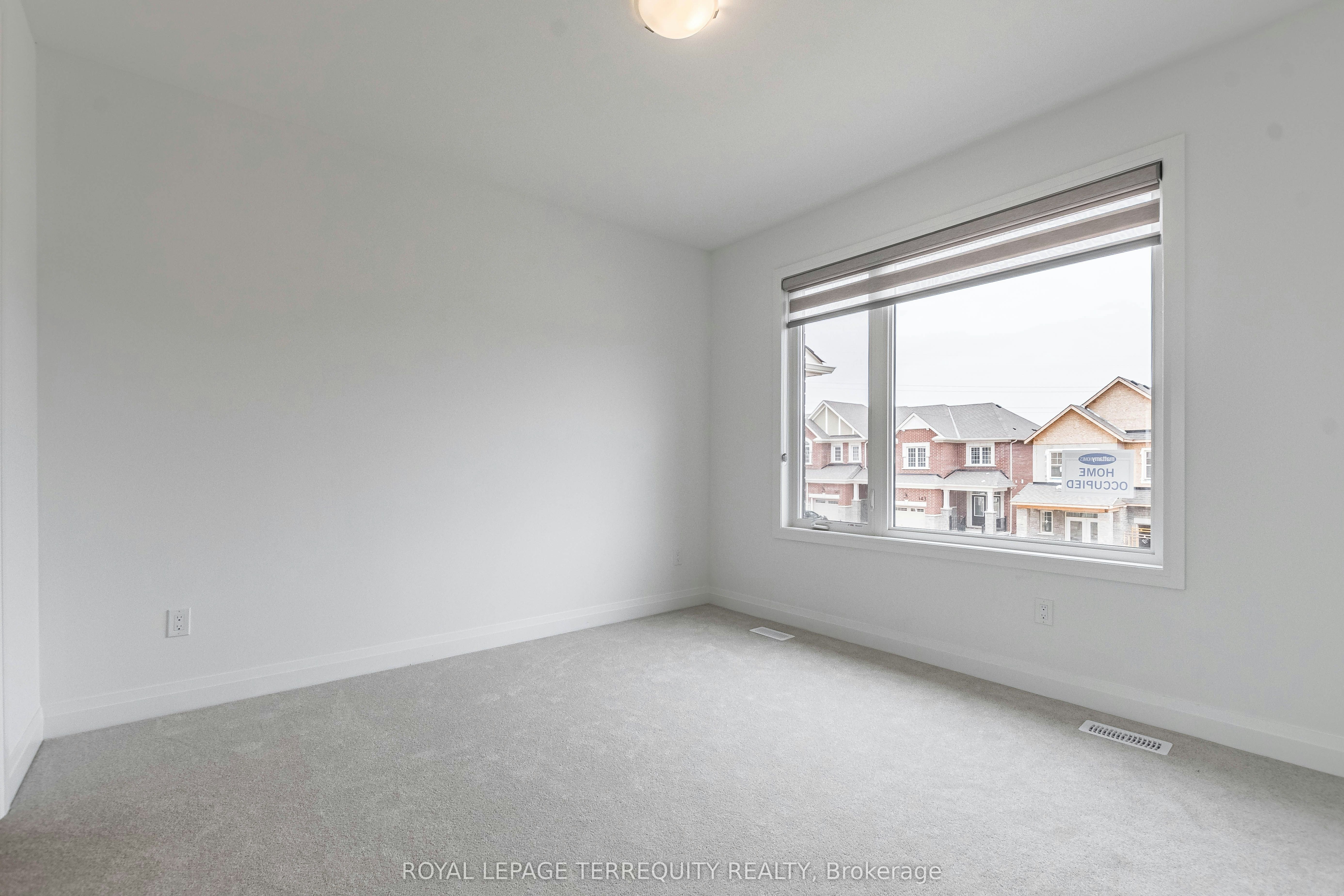 Upper-150 Forestwalk Street, Kitchener, ON, N2R 0S9 - 29