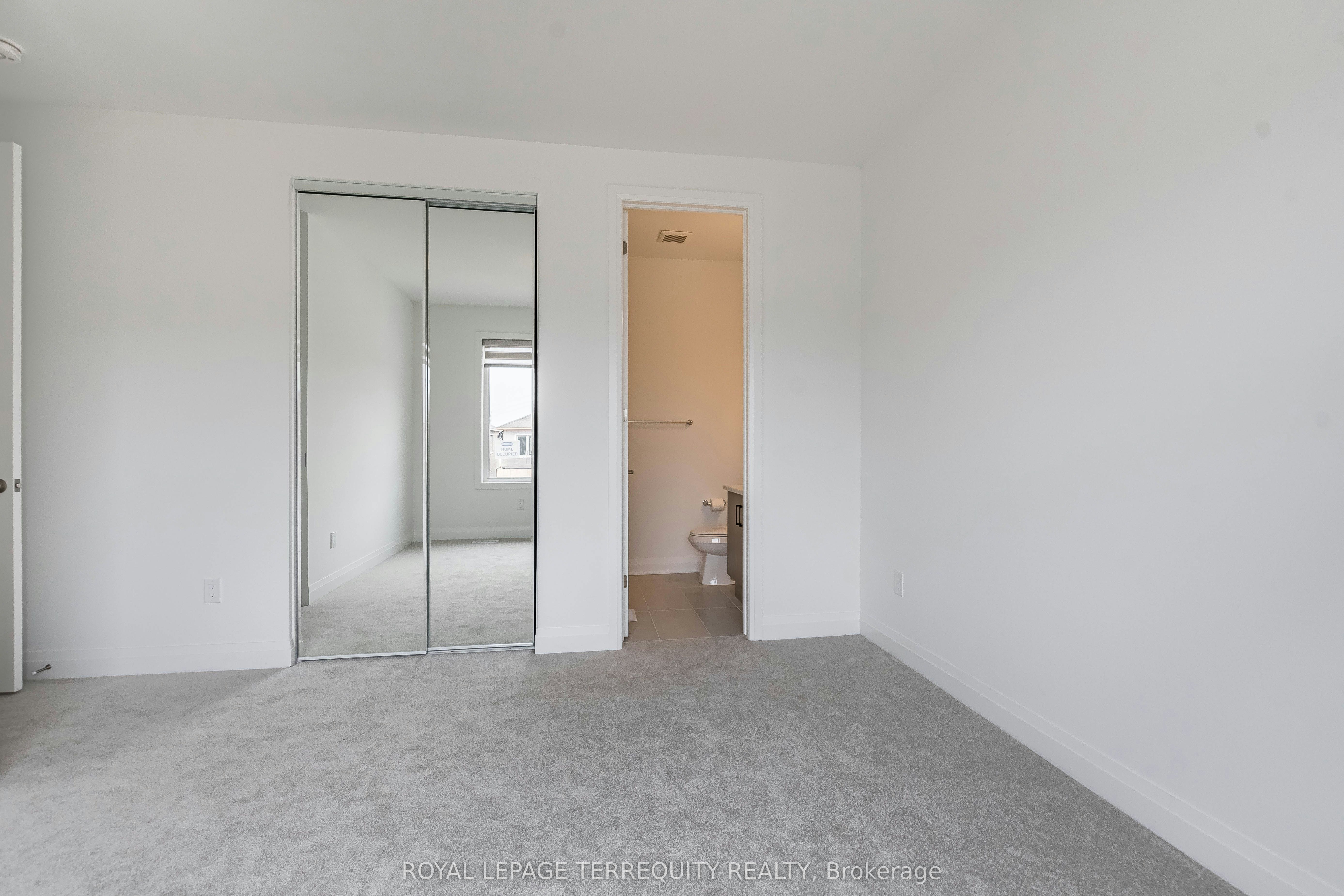 Upper-150 Forestwalk Street, Kitchener, ON, N2R 0S9 - 30
