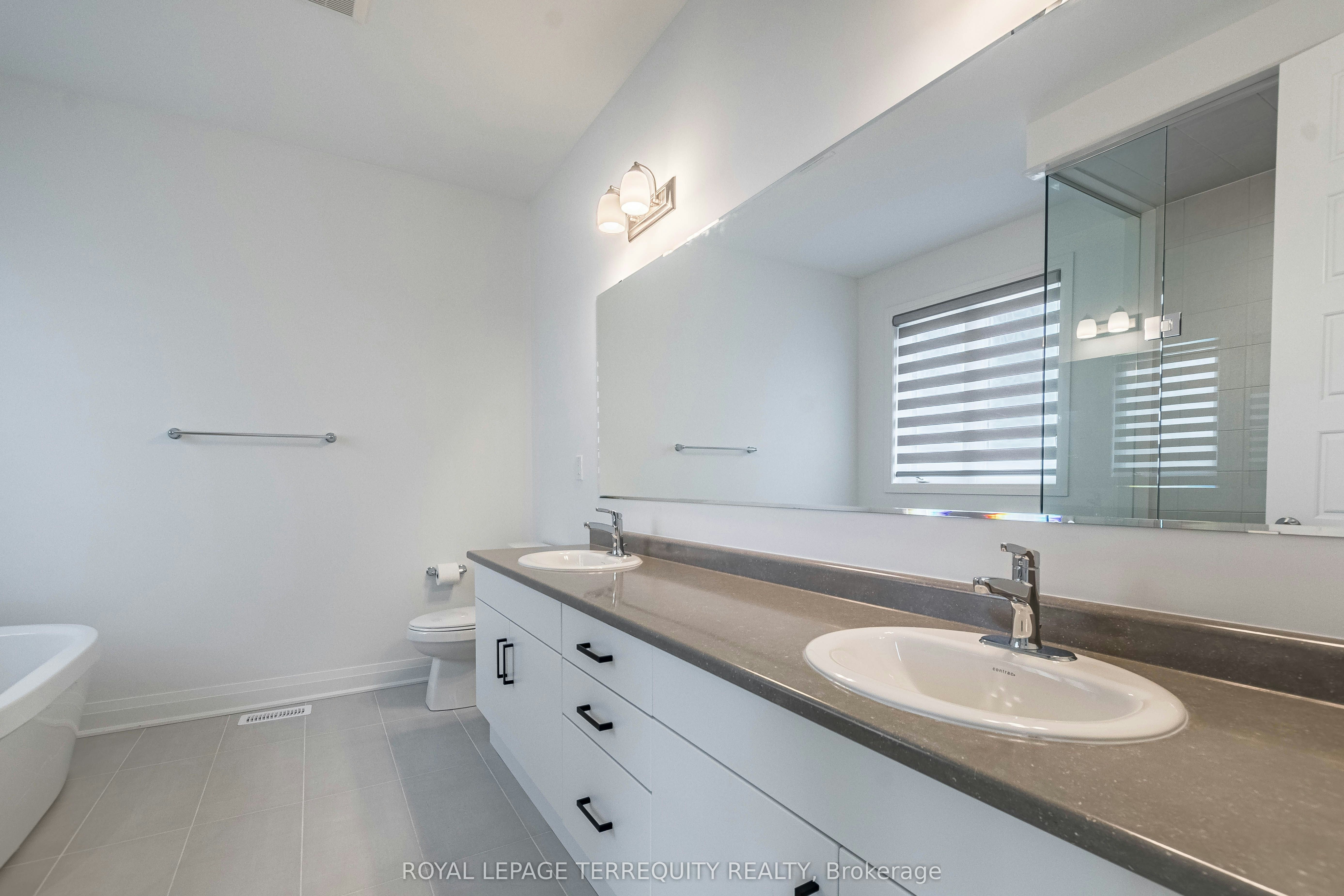 Upper-150 Forestwalk Street, Kitchener, ON, N2R 0S9 - 22