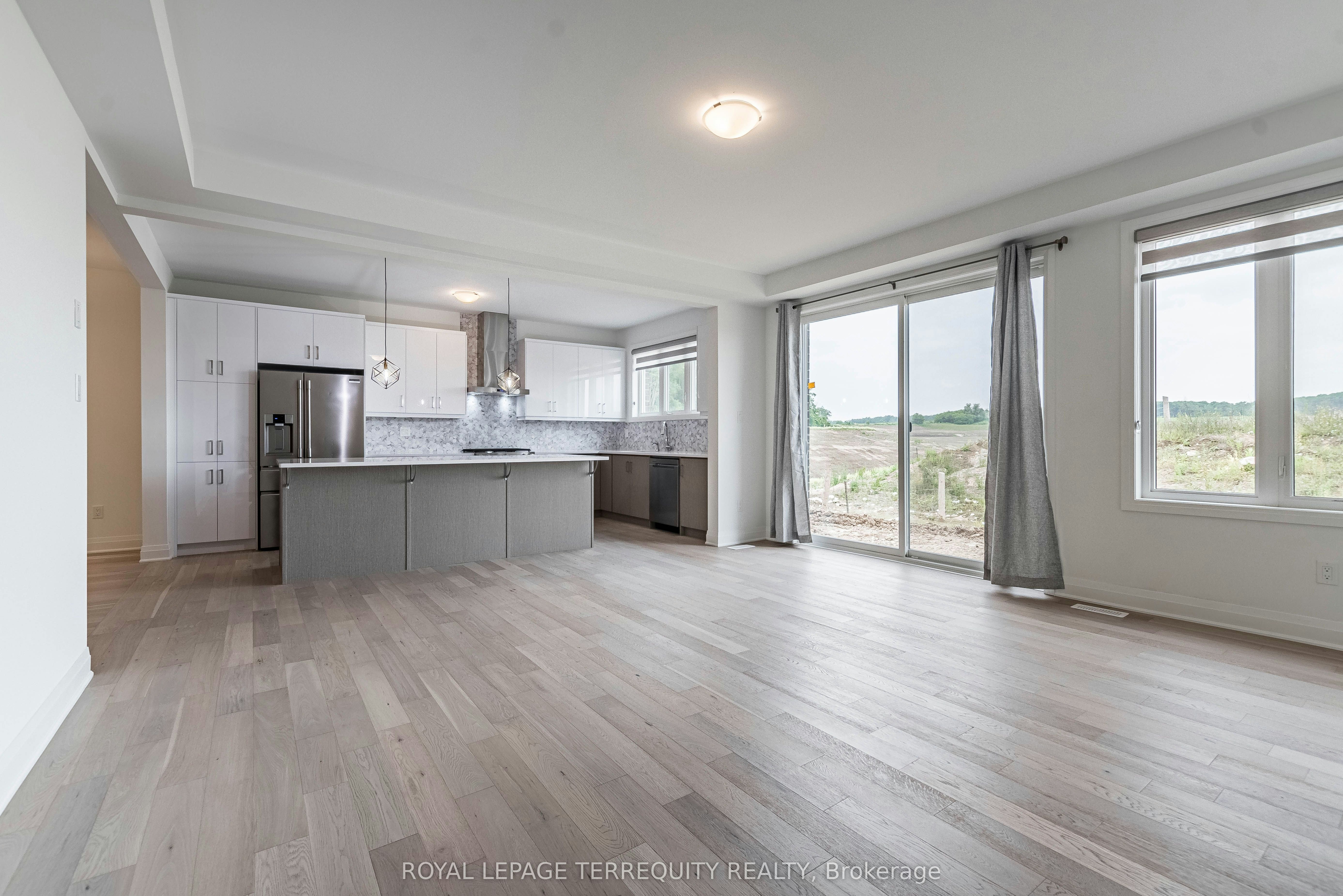 Upper-150 Forestwalk Street, Kitchener, ON, N2R 0S9 - 7