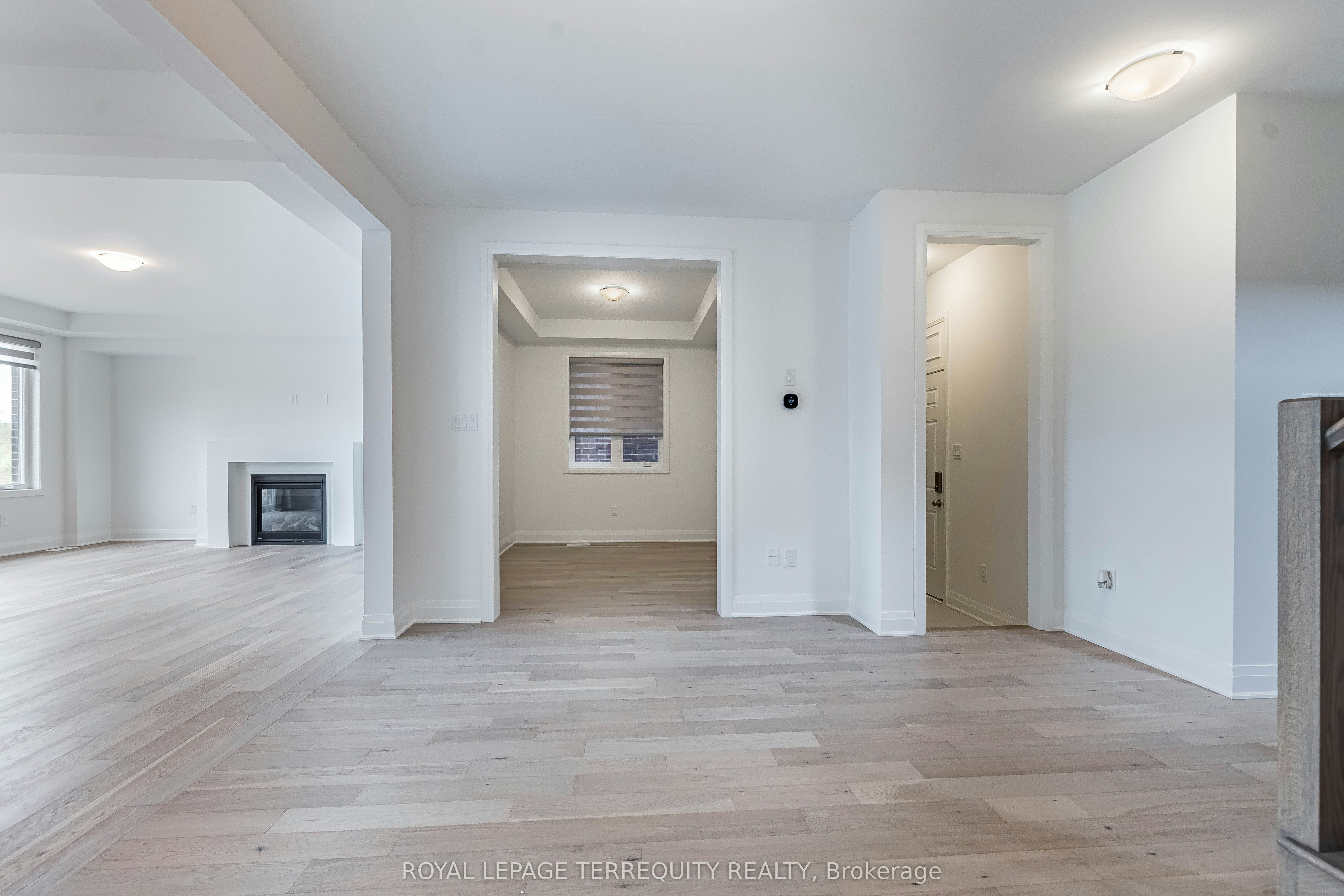 Upper-150 Forestwalk Street, Kitchener, ON, N2R 0S9 - 3