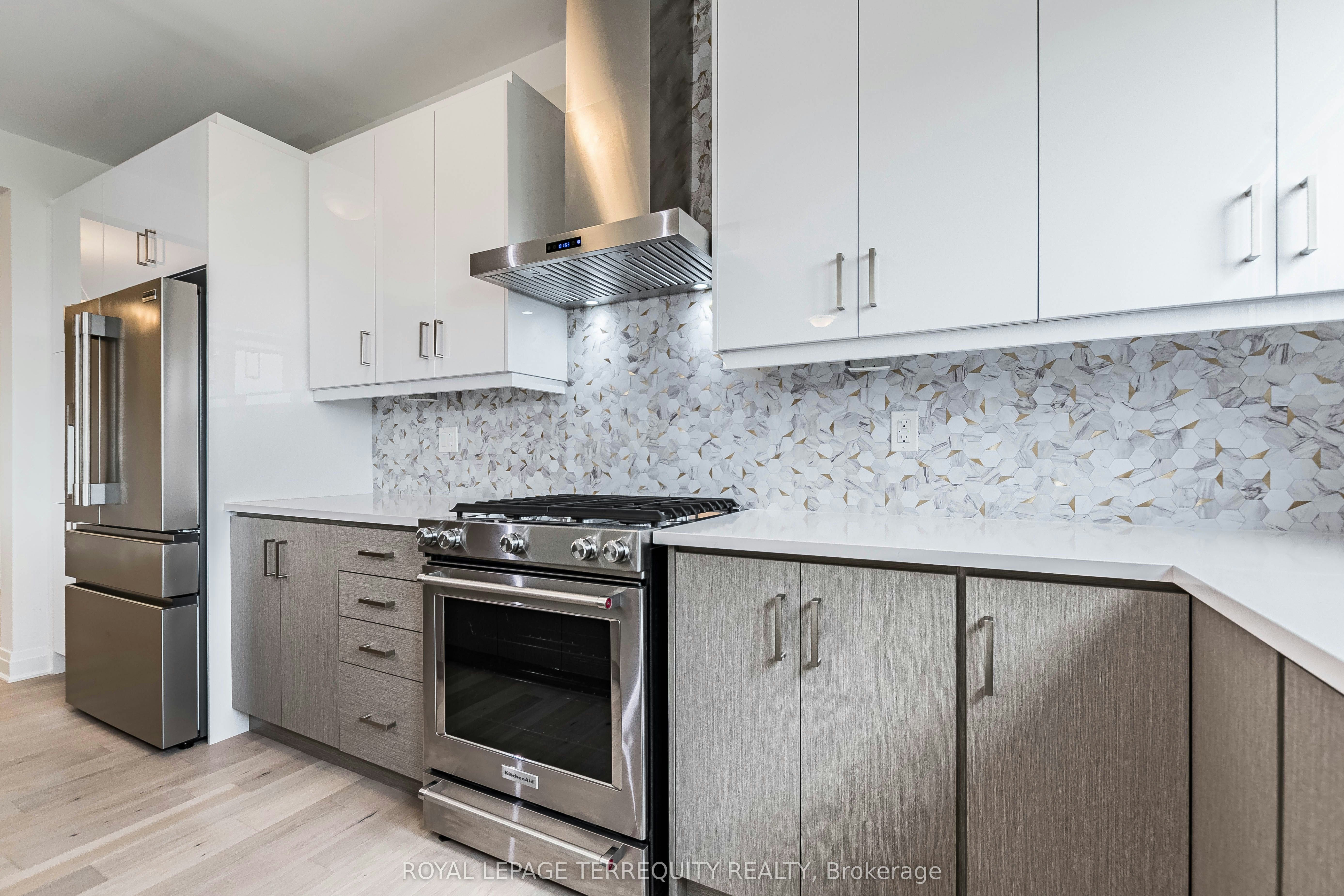 Upper-150 Forestwalk Street, Kitchener, ON, N2R 0S9 - 15