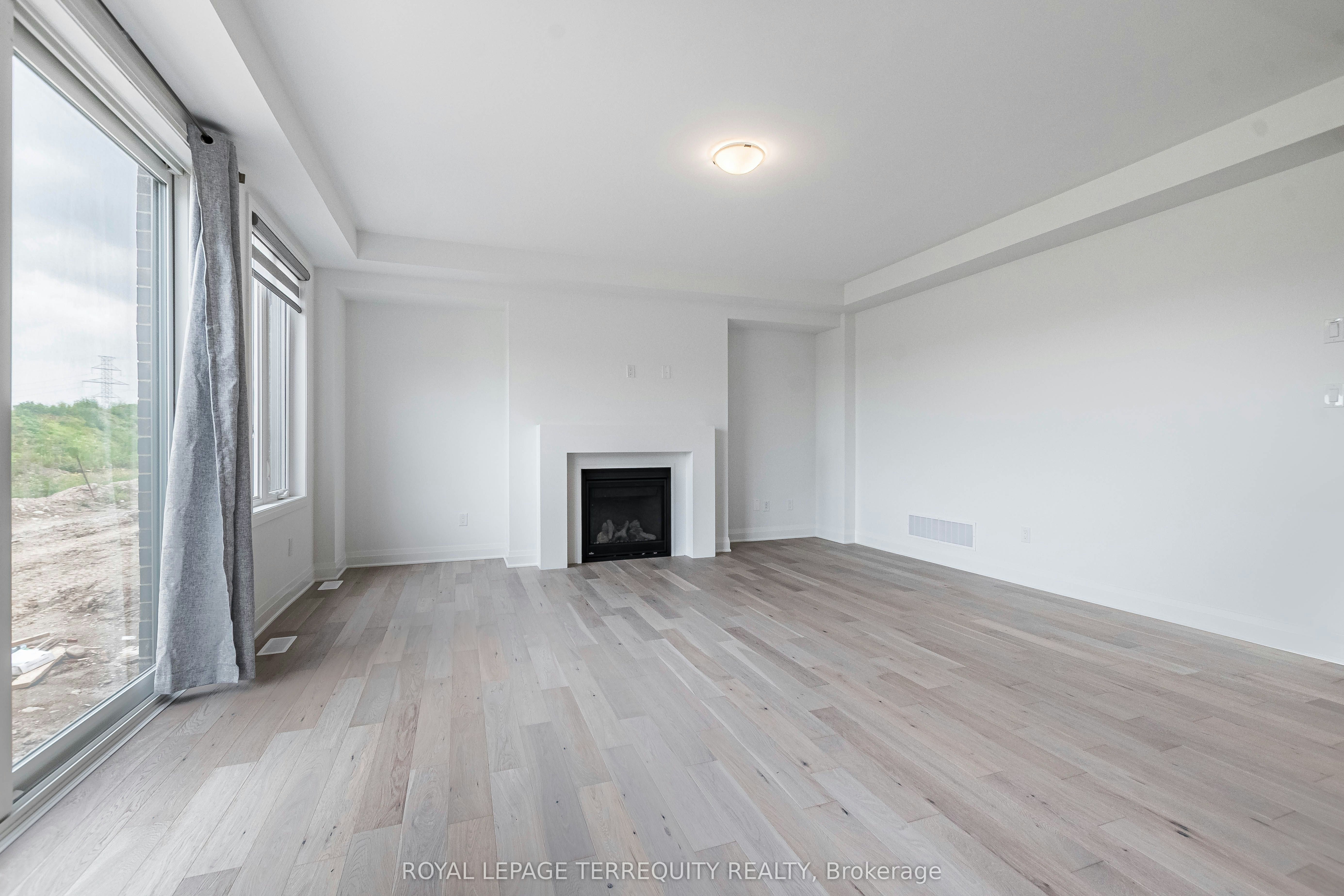 Upper-150 Forestwalk Street, Kitchener, ON, N2R 0S9 - 6