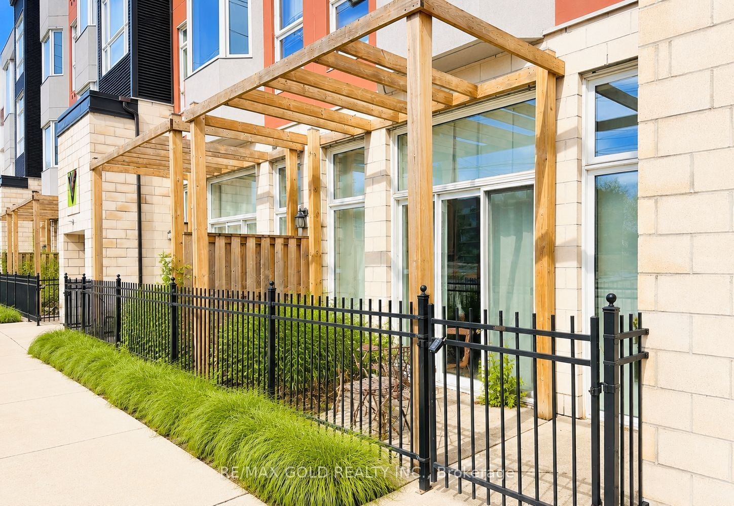112-253 Albert Street, Waterloo, ON, N2L 0G3 - 3