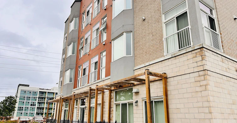 112-253 Albert Street, Waterloo, ON, N2L 0G3 - 4