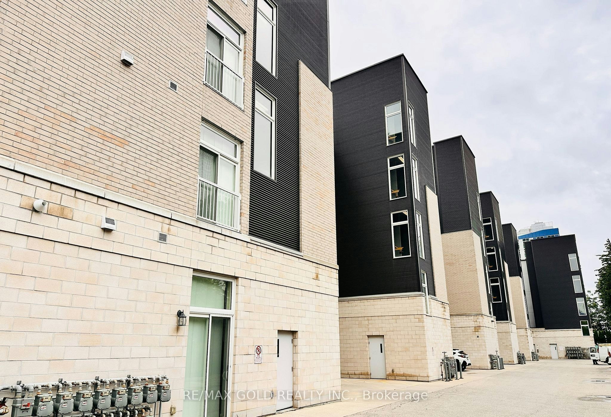 112-253 Albert Street, Waterloo, ON, N2L 0G3 - 5