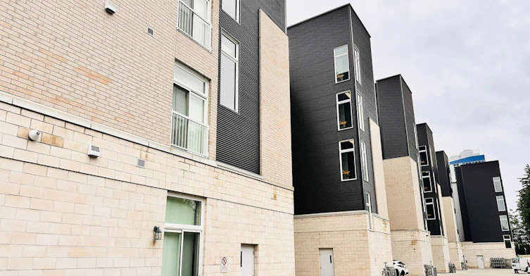 112-253 Albert Street, Waterloo, ON, N2L 0G3 - 5