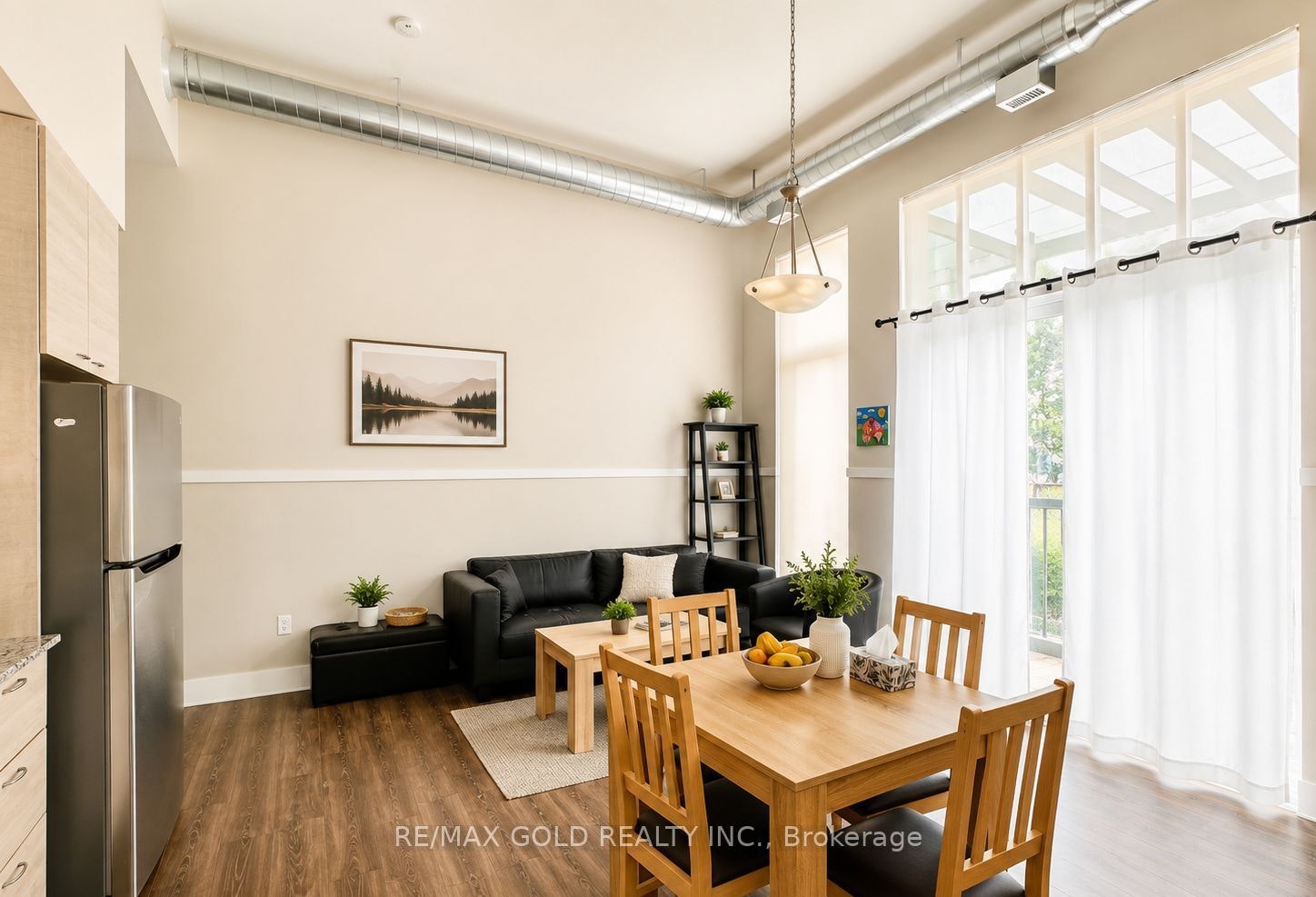 112-253 Albert Street, Waterloo, ON, N2L 0G3 - 16