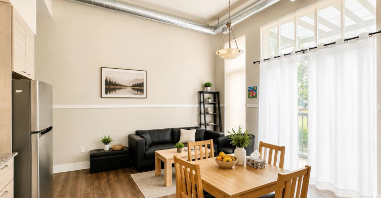 112-253 Albert Street, Waterloo, ON, N2L 0G3 - 16