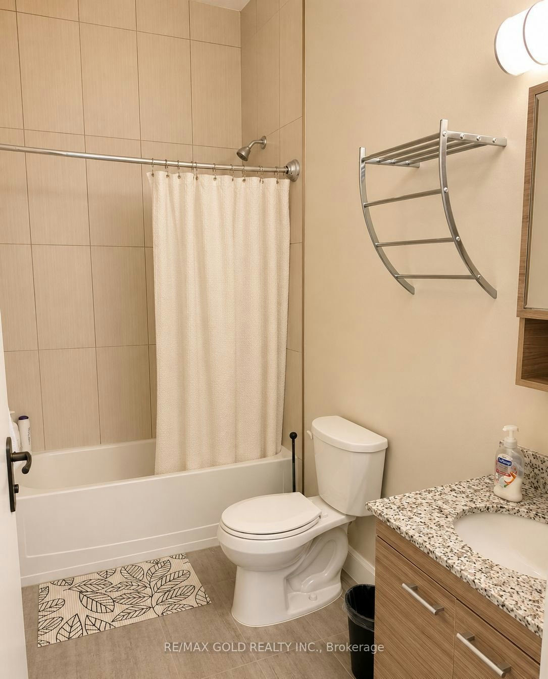 112-253 Albert Street, Waterloo, ON, N2L 0G3 - 11