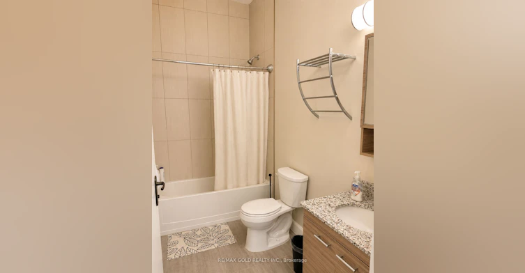 112-253 Albert Street, Waterloo, ON, N2L 0G3 - 11