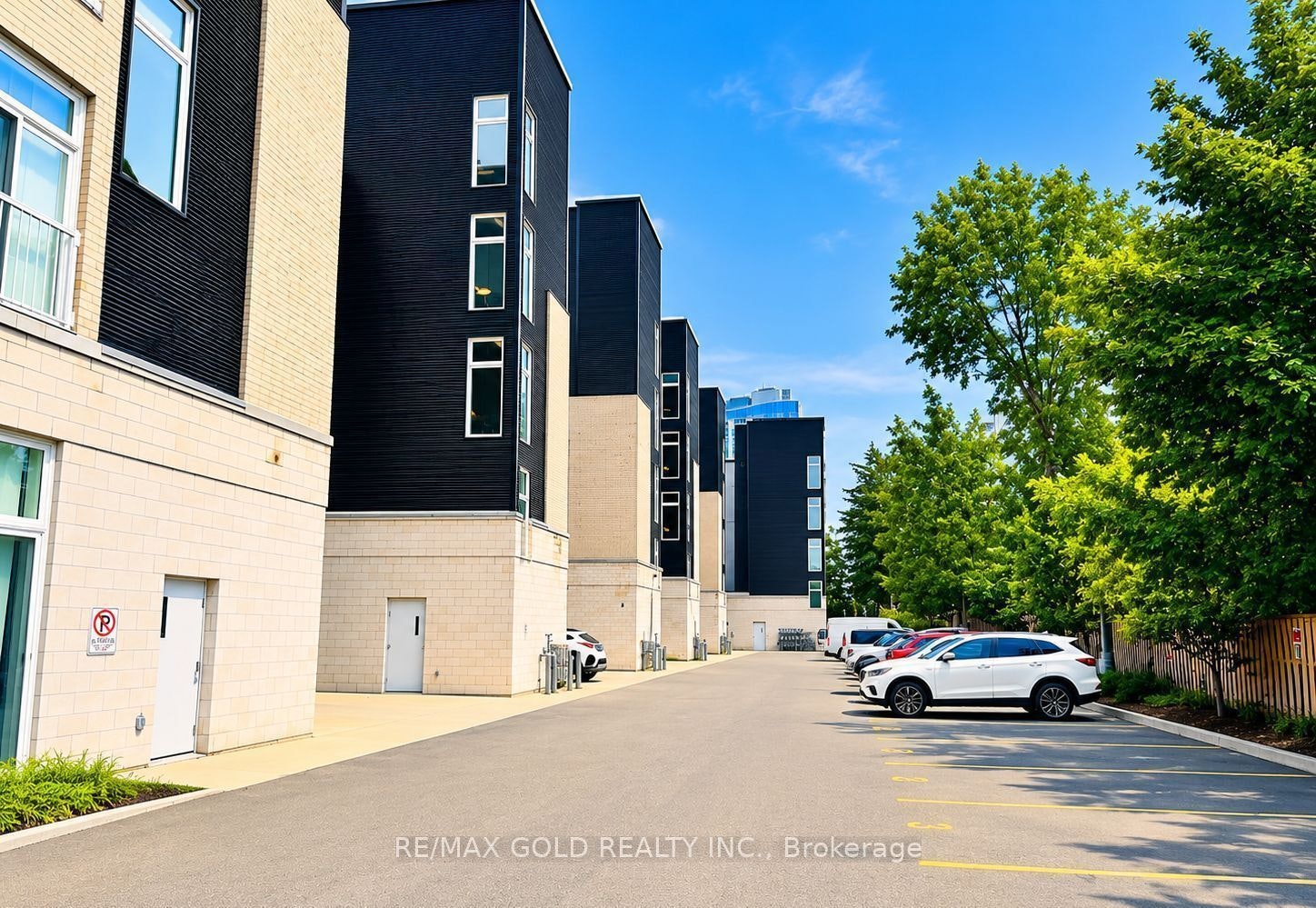112-253 Albert Street, Waterloo, ON, N2L 0G3 - 7