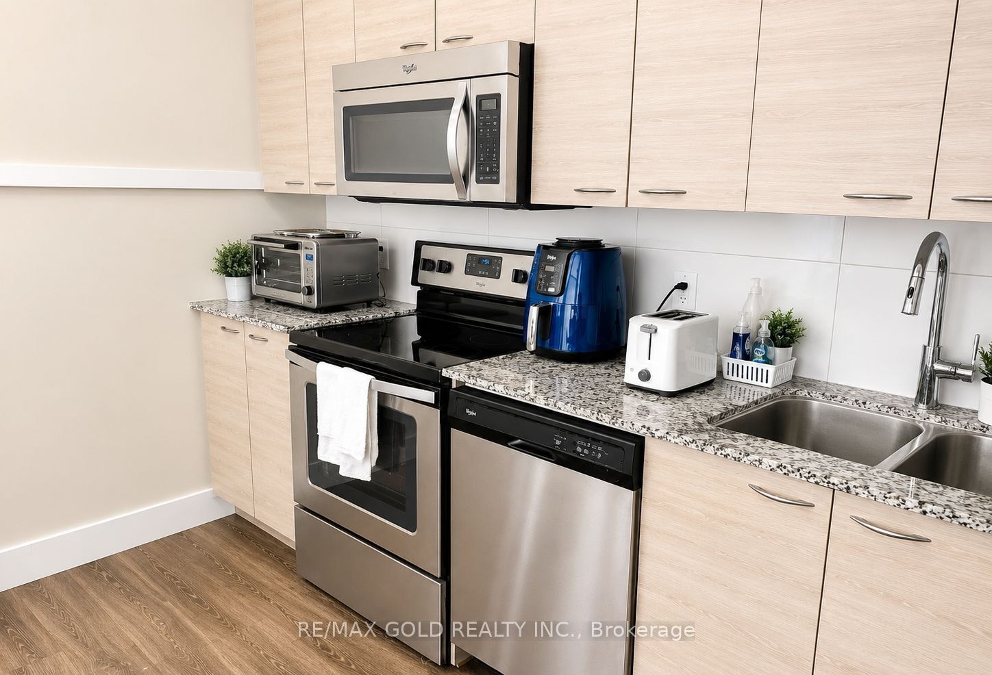112-253 Albert Street, Waterloo, ON, N2L 0G3 - 15