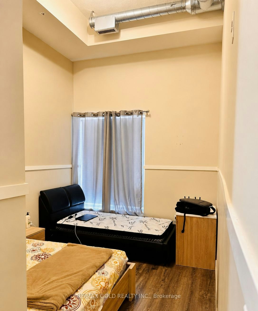112-253 Albert Street, Waterloo, ON, N2L 0G3 - 12