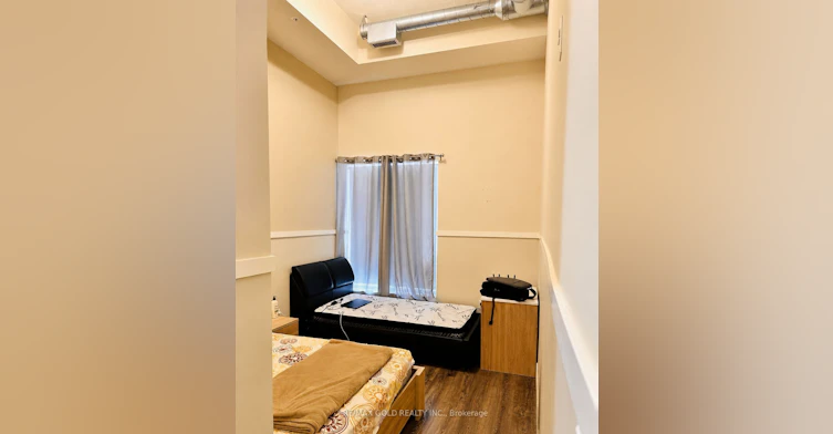 112-253 Albert Street, Waterloo, ON, N2L 0G3 - 12