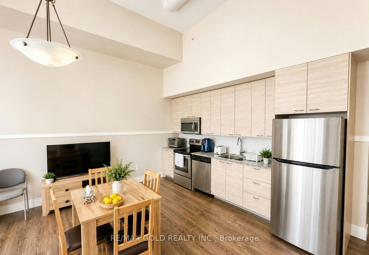 112-253 Albert Street, Waterloo, ON, N2L 0G3 - 17