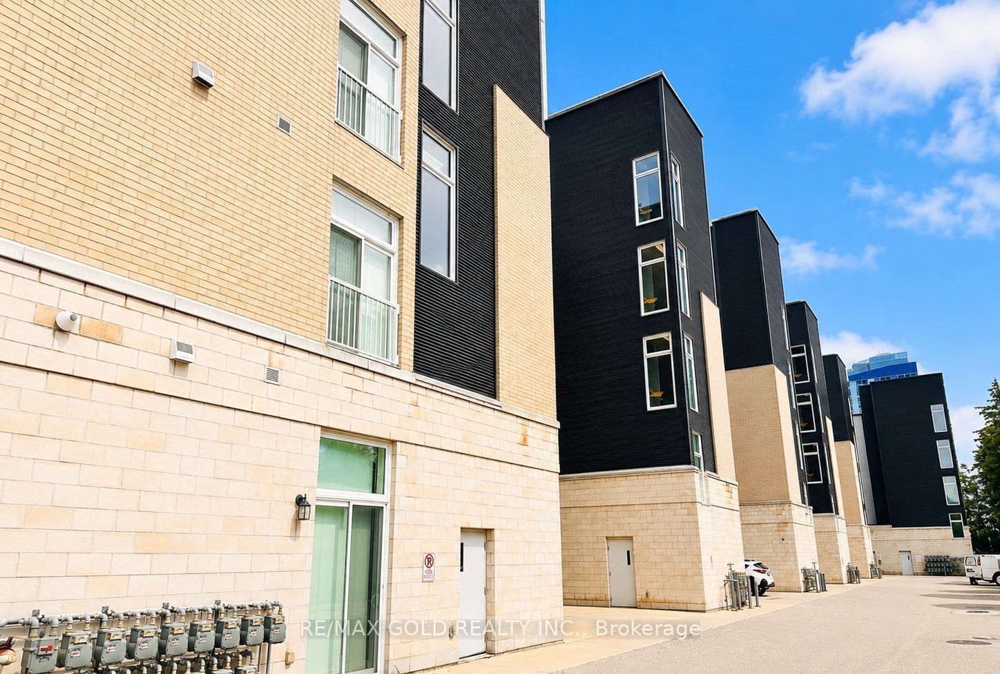 112-253 Albert Street, Waterloo, ON, N2L 0G3 - 6