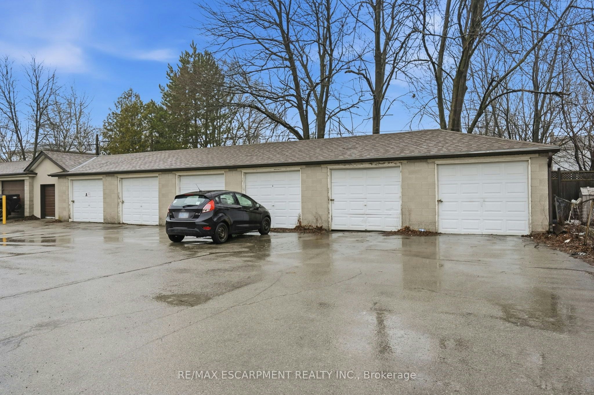 D-424 East 42nd Street, Hamilton, ON, L8T 3A9 - 11