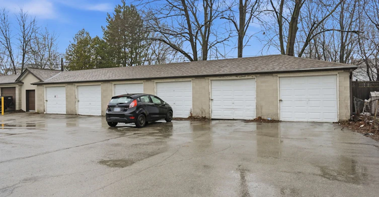 D-424 East 42nd Street, Hamilton, ON, L8T 3A9 - 11