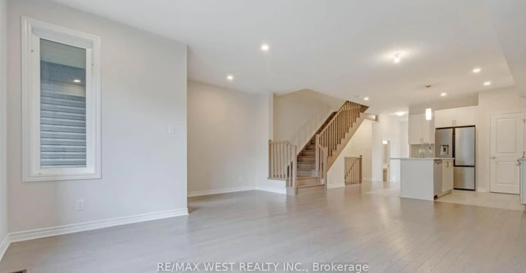 1026 Kijik Crescent, Ottawa, ON, K1X 1G6 - 12