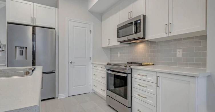 1026 Kijik Crescent, Ottawa, ON, K1X 1G6 - 6