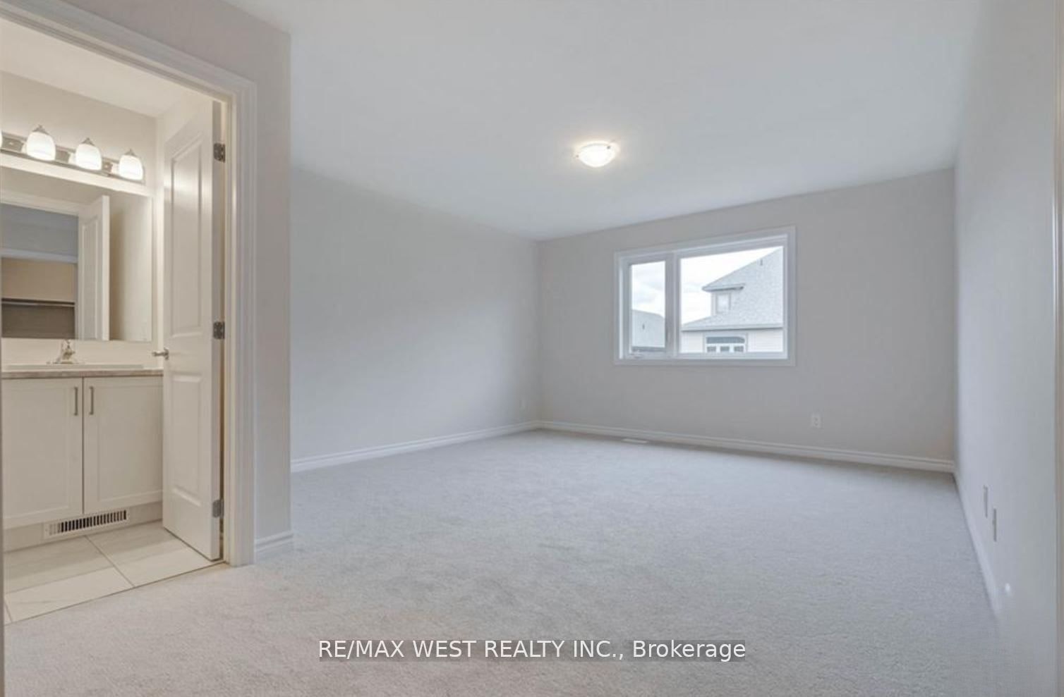 1026 Kijik Crescent, Ottawa, ON, K1X 1G6 - 13