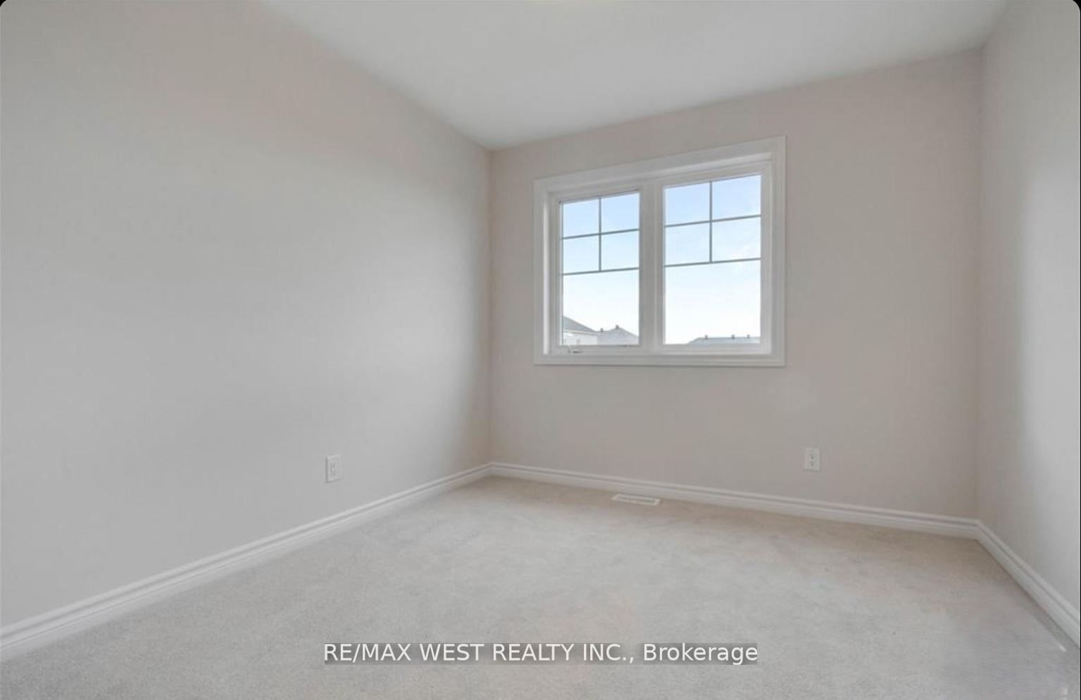 1026 Kijik Crescent, Ottawa, ON, K1X 1G6 - 17