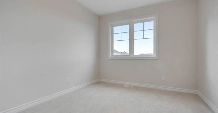 1026 Kijik Crescent, Ottawa, ON, K1X 1G6 - 17