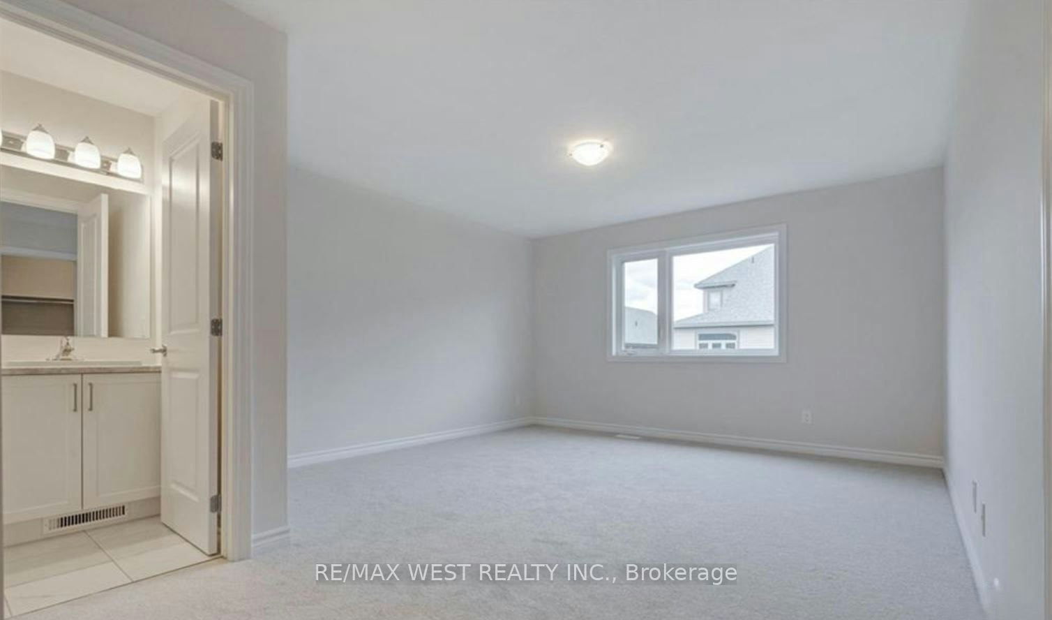 1026 Kijik Crescent, Ottawa, ON, K1X 1G6 - 13