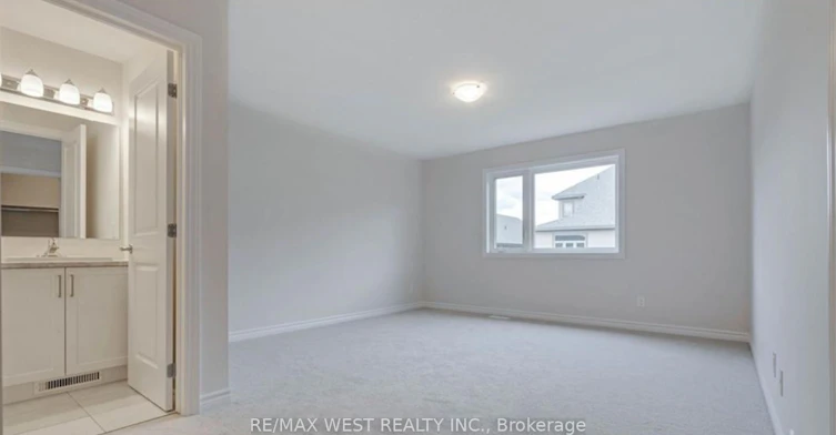 1026 Kijik Crescent, Ottawa, ON, K1X 1G6 - 13