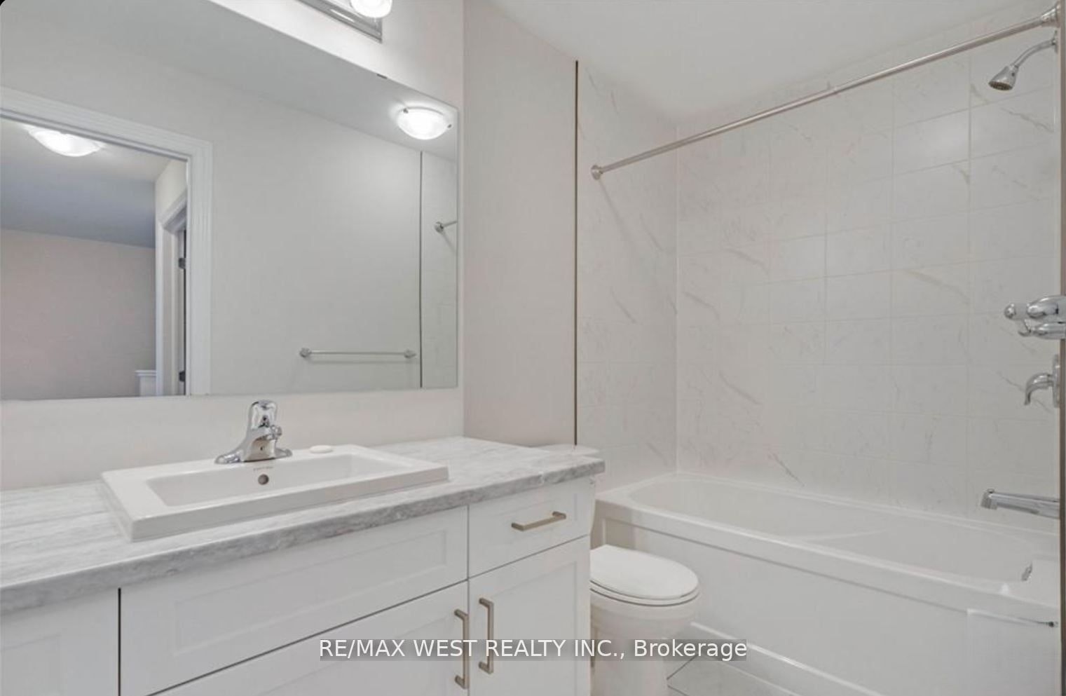1026 Kijik Crescent, Ottawa, ON, K1X 1G6 - 21