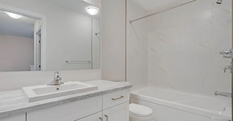 1026 Kijik Crescent, Ottawa, ON, K1X 1G6 - 21