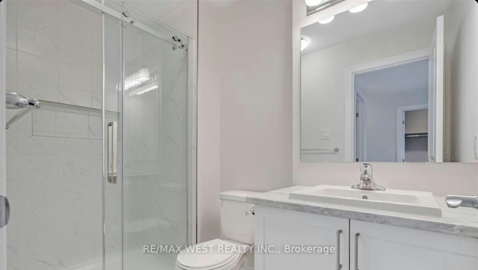 1026 Kijik Crescent, Ottawa, ON, K1X 1G6 - 16