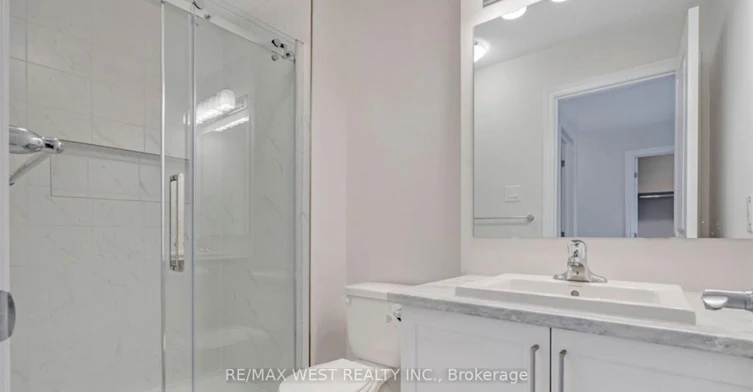1026 Kijik Crescent, Ottawa, ON, K1X 1G6 - 16