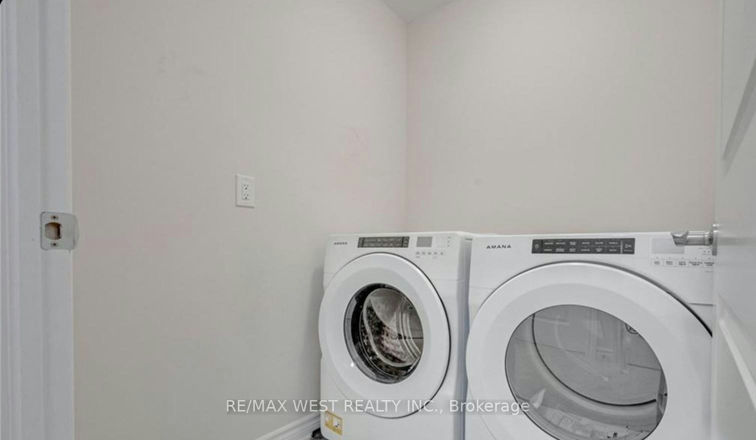 1026 Kijik Crescent, Ottawa, ON, K1X 1G6 - 22