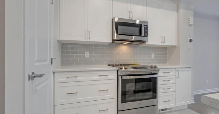1026 Kijik Crescent, Ottawa, ON, K1X 1G6 - 8