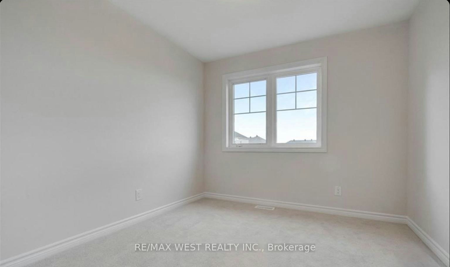 1026 Kijik Crescent, Ottawa, ON, K1X 1G6 - 17