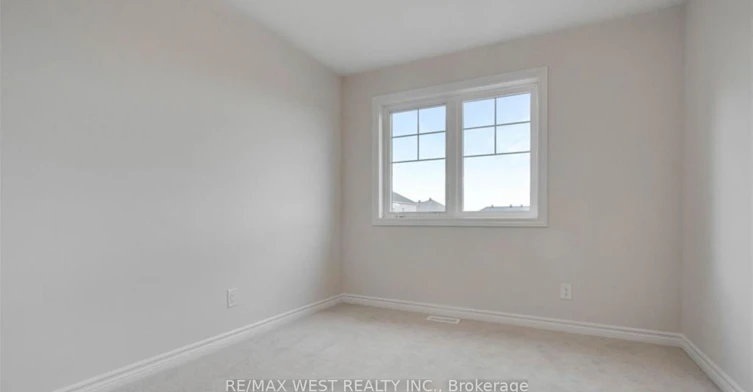 1026 Kijik Crescent, Ottawa, ON, K1X 1G6 - 17