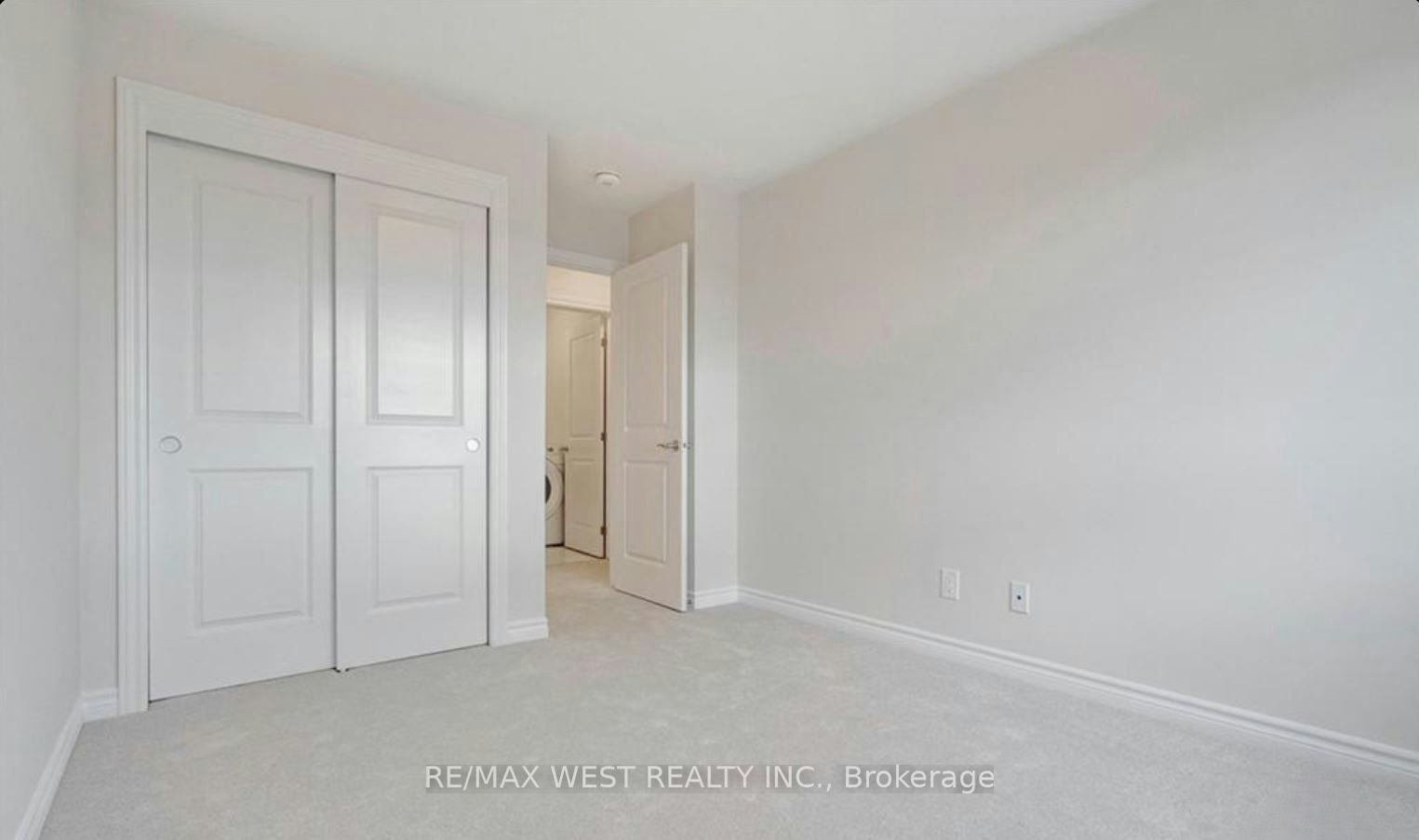 1026 Kijik Crescent, Ottawa, ON, K1X 1G6 - 20