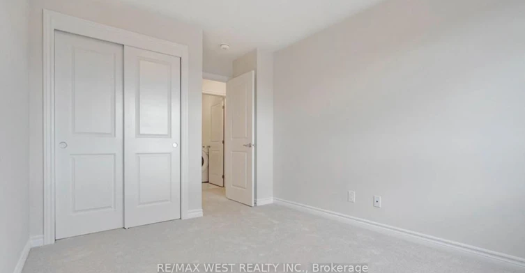 1026 Kijik Crescent, Ottawa, ON, K1X 1G6 - 20