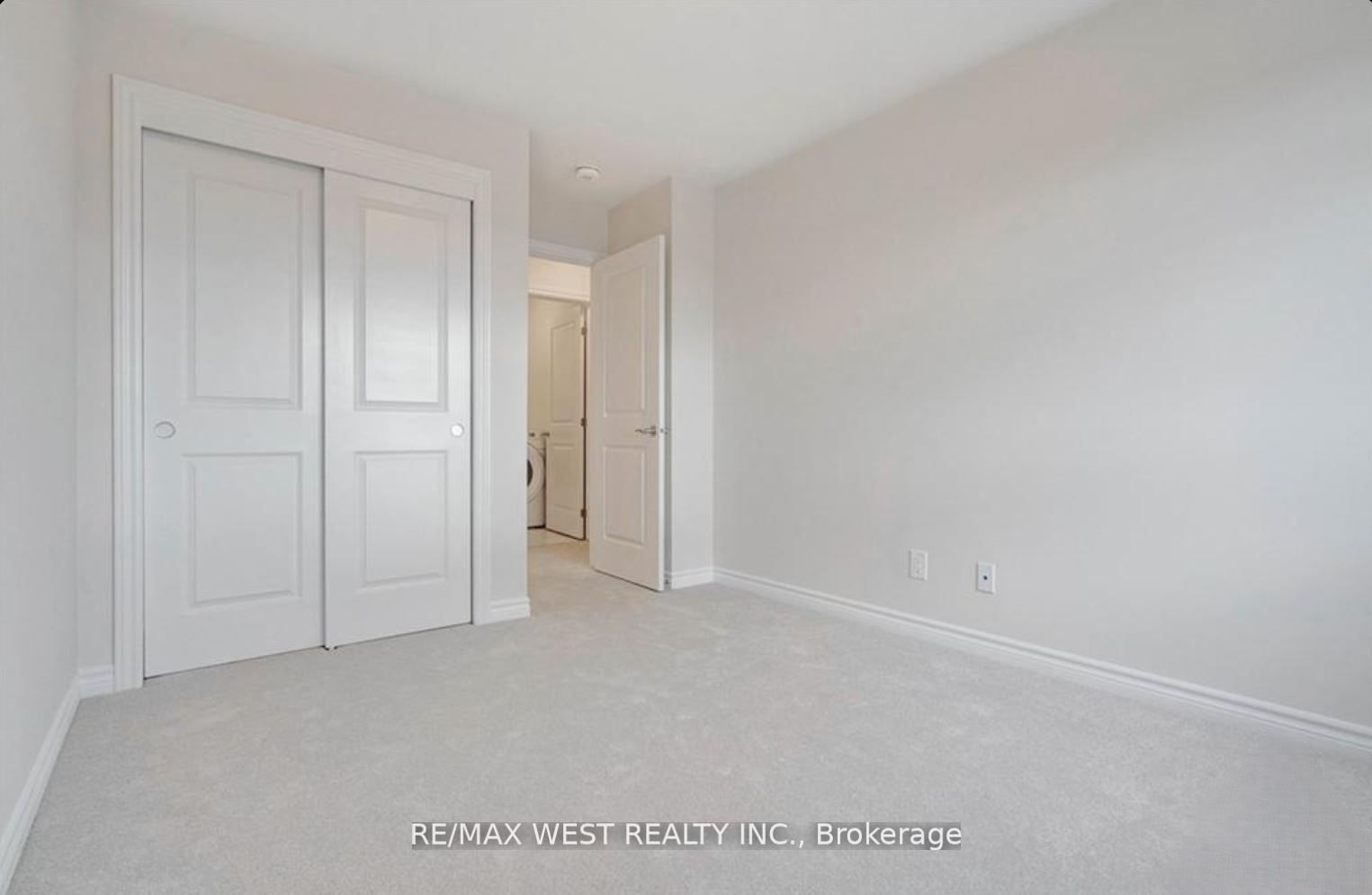 1026 Kijik Crescent, Ottawa, ON, K1X 1G6 - 20