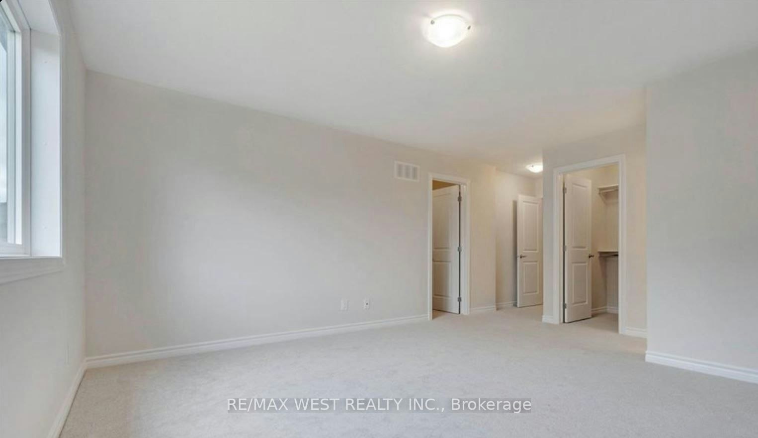 1026 Kijik Crescent, Ottawa, ON, K1X 1G6 - 14