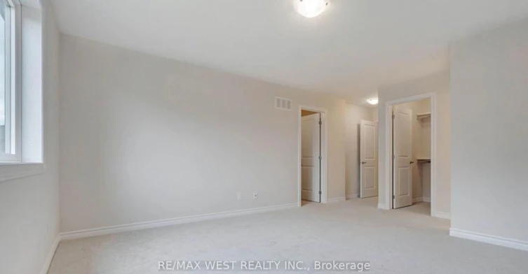 1026 Kijik Crescent, Ottawa, ON, K1X 1G6 - 14