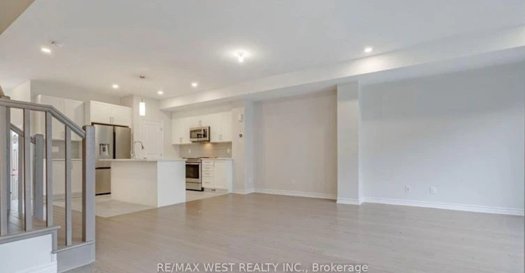 1026 Kijik Crescent, Ottawa, ON, K1X 1G6 - 10