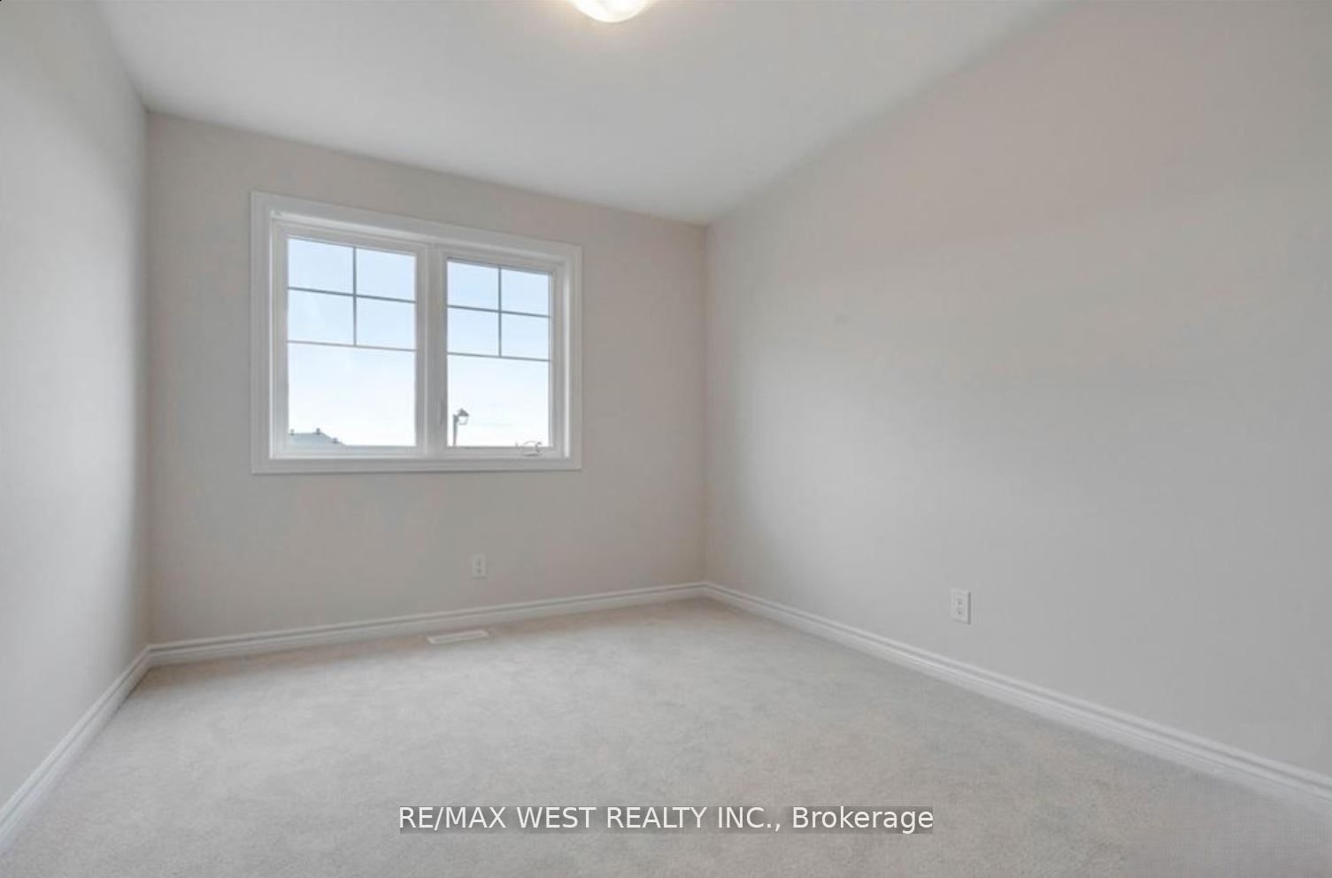 1026 Kijik Crescent, Ottawa, ON, K1X 1G6 - 19